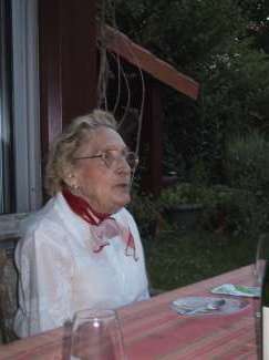 IMG_2009.JPG